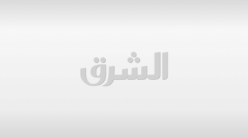 بانج آند أوليفسن تطلق رسميًا مكبّري الصوت الحصريين بإصدار &quot;ريفا&quot; في نادي كورنثيا لليخوت