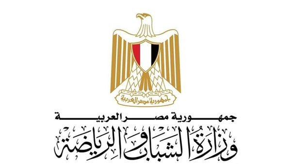 اليوم.. إعلان تفاصيل بطولة الأندية لكرة القدم الإلكترونية اليوم.. إعلان تفاصيل بطولة الأندية لكرة القدم الإلكترونية