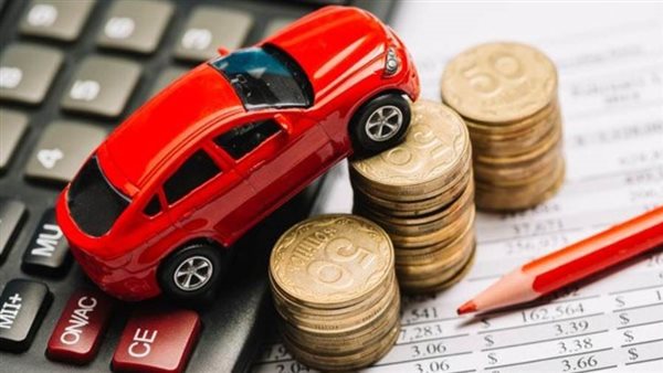 قرض شراء السيارة المستعملة بأقل قسط شهري من هذا البنك قرض شراء السيارة المستعملة بأقل قسط شهري من هذا البنك
