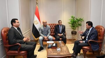 مفيش تقدير ..عبد الرحمن عرابي يكشف تفاصيل أزمته الأخيرة