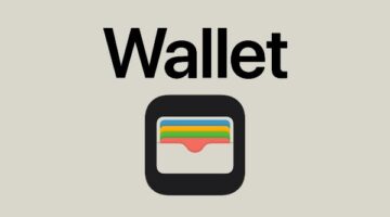مدينة كبرى تسمح بالدفع عبر Apple Wallet في المواصلات العامة