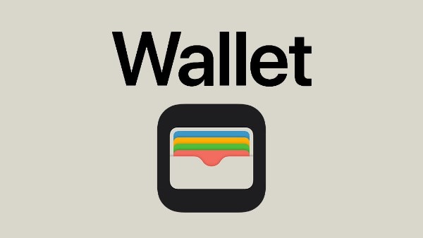 مدينة كبرى تسمح بالدفع عبر Apple Wallet في المواصلات العامة مدينة كبرى تسمح بالدفع عبر Apple Wallet في المواصلات العامة