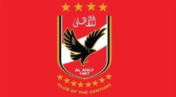 أبرز المدربين المرشحين لخلافة كولر في الأهلي