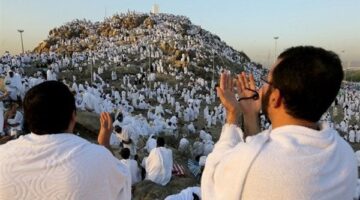هيئة كبار العلماء السعودية: لا يجوز الذهاب إلى الحج دون تصريح