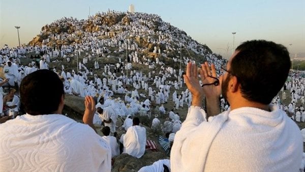 هيئة كبار العلماء السعودية: لا يجوز الذهاب إلى الحج دون تصريح هيئة كبار العلماء السعودية: لا يجوز الذهاب إلى الحج دون تصريح