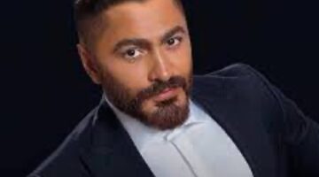 موعد الإعلان الرسمي لفيلم ريستارت في السينما
