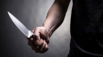لشكه في سلوكها.. مسن ينهي حياة زوجته السبعينية داخل منزلها ببورسعيد