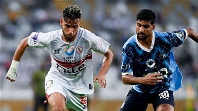 حقيقة تأجيل نهائي كأس مصر بسبب وصول بيراميدز لنهائي دوري أبطال أفريقيا حقيقة تأجيل نهائي كأس مصر بسبب وصول بيراميدز لنهائي دوري أبطال أفريقيا