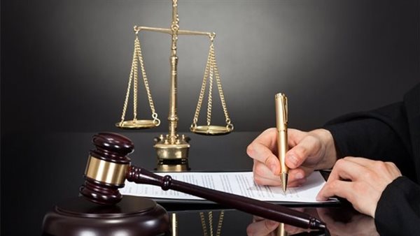 للأحراز.. الثانية إرهاب تنظر محاكمة 111 متهما بقضية “طلائع حسم” اليوم للأحراز.. الثانية إرهاب تنظر محاكمة 111 متهما بقضية “طلائع حسم” اليوم