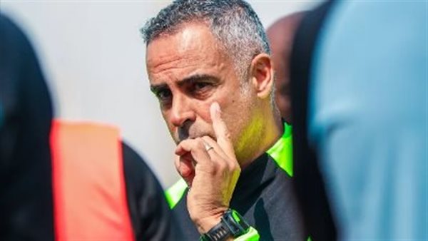 الفتح السعودي : الأهلي لم يتواصل معنا بشأن جوميز الفتح السعودي : الأهلي لم يتواصل معنا بشأن جوميز