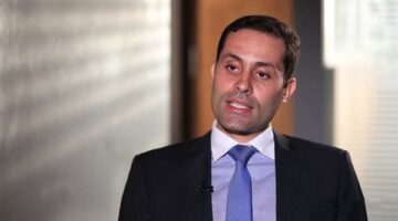 نشرة أخبار الحوادث| إخلاء سبيل أحمد الطنطاوي وإنقاذ 36 شخصًا من منزل منهار جزئيًا بالسلام