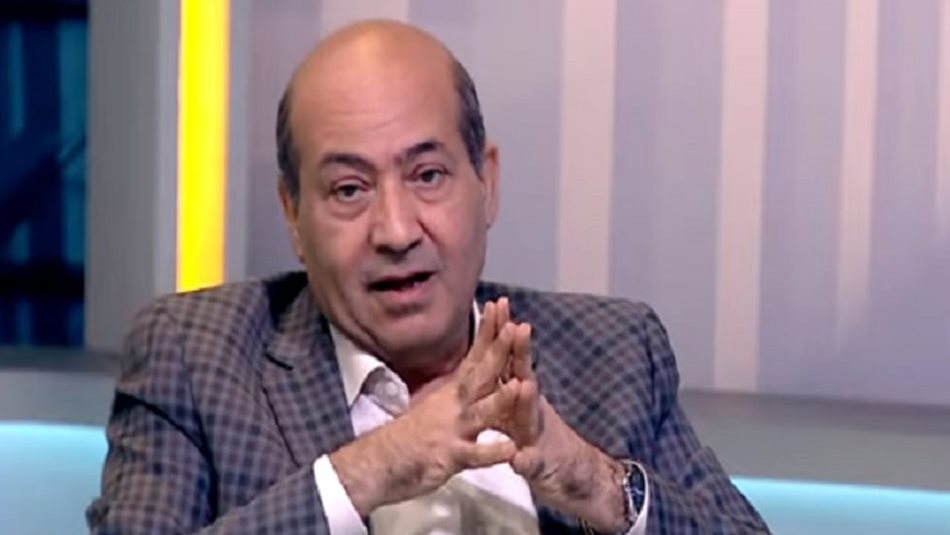 طارق الشناوي: الأعمال الفنية في رمضان 2025 أفضل من السنوات السابقة طارق الشناوي: الأعمال الفنية في رمضان 2025 أفضل من السنوات السابقة