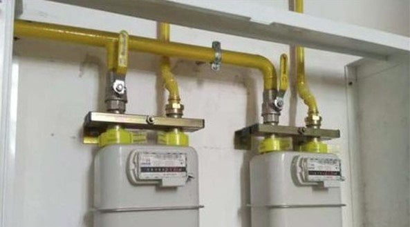 البترول: نوفر 1.5 مليار دولار من فاتورة استيراد الغاز كل 6 أشهر