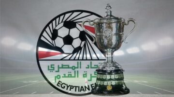 لعدم الصدام مع بيراميدز والأهلي.. رابطة الأندية ترفض تعديل جدول الدوري