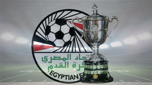 لعدم الصدام مع بيراميدز والأهلي.. رابطة الأندية ترفض تعديل جدول الدوري لعدم الصدام مع بيراميدز والأهلي.. رابطة الأندية ترفض تعديل جدول الدوري