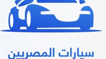رصد مشكلة تعطل خدمات الدعم الفني بمبادرة استيراد سيارات المصريين بالخارج والحلول التي تم اتخاذها