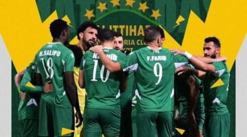 موعد مباراة طلائع الجيش والاتحاد في الدوري الممتاز والقنوات الناقلة