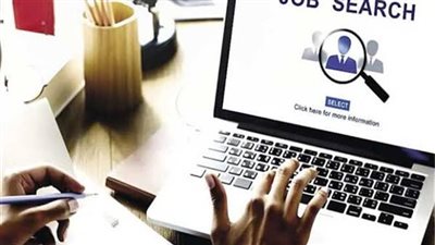 5 شروط أساسية للتقديم على وظائف الكهرباء.. تعرف عليها الآن 5 شروط أساسية للتقديم على وظائف الكهرباء.. تعرف عليها الآن