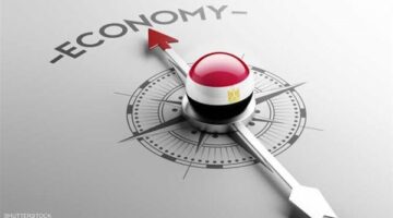 قفزة في الإنتاج والاستثمارات.. القطاع الخاص ينطلق بسرعة الصاروخ