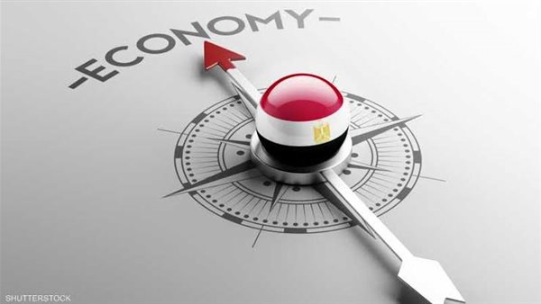 قفزة في الإنتاج والاستثمارات.. القطاع الخاص ينطلق بسرعة الصاروخ قفزة في الإنتاج والاستثمارات.. القطاع الخاص ينطلق بسرعة الصاروخ