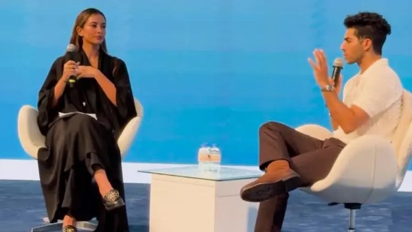 مينا مسعود يتمنى العمل في مسلسل يعرض حقبة عبدالحليم حافظ مينا مسعود يتمنى العمل في مسلسل يعرض حقبة عبدالحليم حافظ