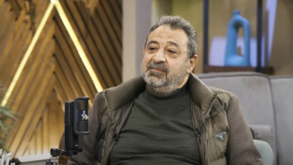 مجدي عبد الغني: لو كلموني أمسك منصب في الأهلي هقولهم لأ مجدي عبد الغني: لو كلموني أمسك منصب في الأهلي هقولهم لأ