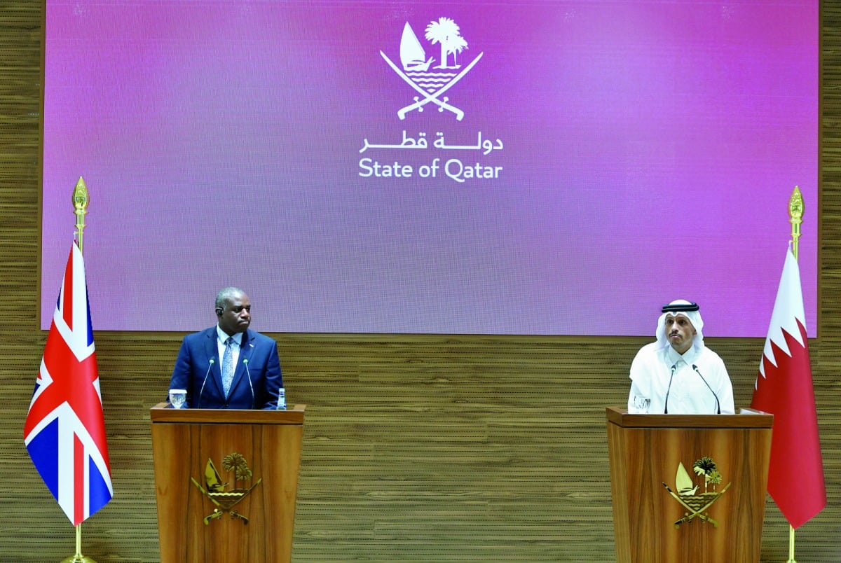 رئيس الوزراء: الحوار الإستراتيجي الثاني خطوة متقدمة في تطوير التعاون الثنائي رئيس الوزراء: الحوار الإستراتيجي الثاني خطوة متقدمة في تطوير التعاون الثنائي