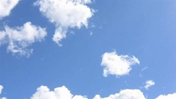 معلومات عن توقعات الطقس ودرجات الحرارة ليوم الثلاثاء المقبل معلومات عن توقعات الطقس ودرجات الحرارة ليوم الثلاثاء المقبل