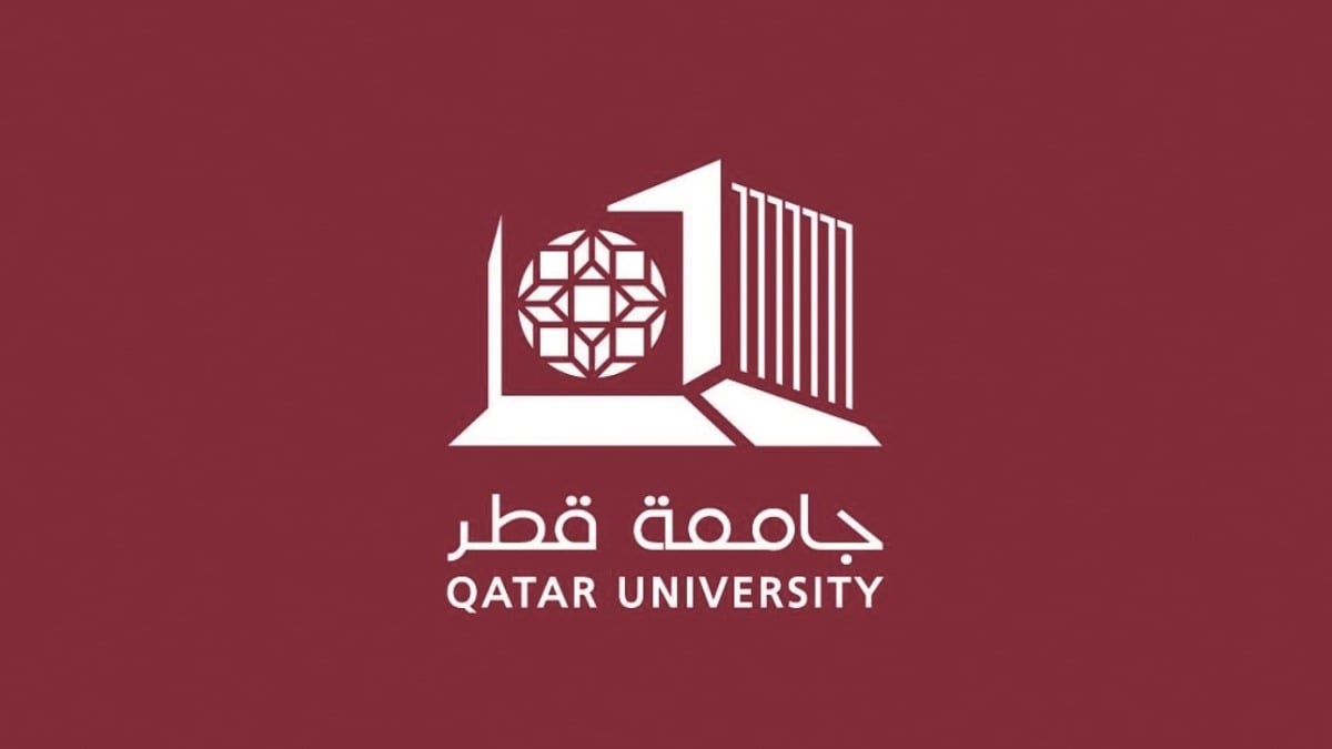 جامعة قطر: اختتام ناجح لفعاليات القرية الثقافية جامعة قطر: اختتام ناجح لفعاليات القرية الثقافية