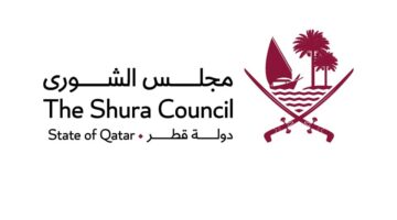 &laquo;شؤون التعليم&raquo; بالشورى تناقش أثر المعلم في غرس الهوية الوطنية