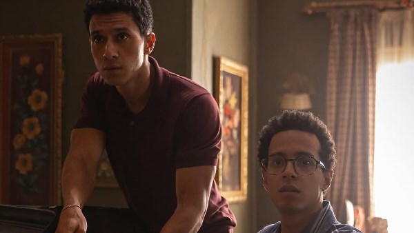 إيرادات الأفلام.. مفاجأة عصام عمر وطه دسوقي وصدمة سامح حسين إيرادات الأفلام.. مفاجأة عصام عمر وطه دسوقي وصدمة سامح حسين