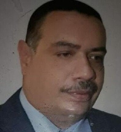 قناة الأمة قناة الأمة