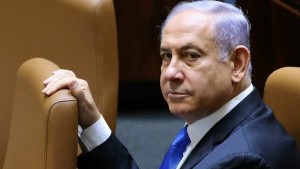 الرئيس الإسرائيلي: ليس من الصواب الدعوة لإعلان نتنياهو غير قادر على أداء مهامه الرئيس الإسرائيلي: ليس من الصواب الدعوة لإعلان نتنياهو غير قادر على أداء مهامه