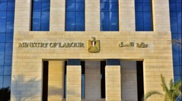 فرص عمل لسائقى الحافلات بدولة خليجية وبراتب يصل إلى 25 ألف جنيه