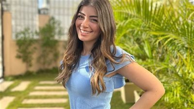 بعد غيابه عن فرحها.. حقيقة قيام ليلى زاهر بعمل unfollow لتامر حسني بعد غيابه عن فرحها.. حقيقة قيام ليلى زاهر بعمل unfollow لتامر حسني