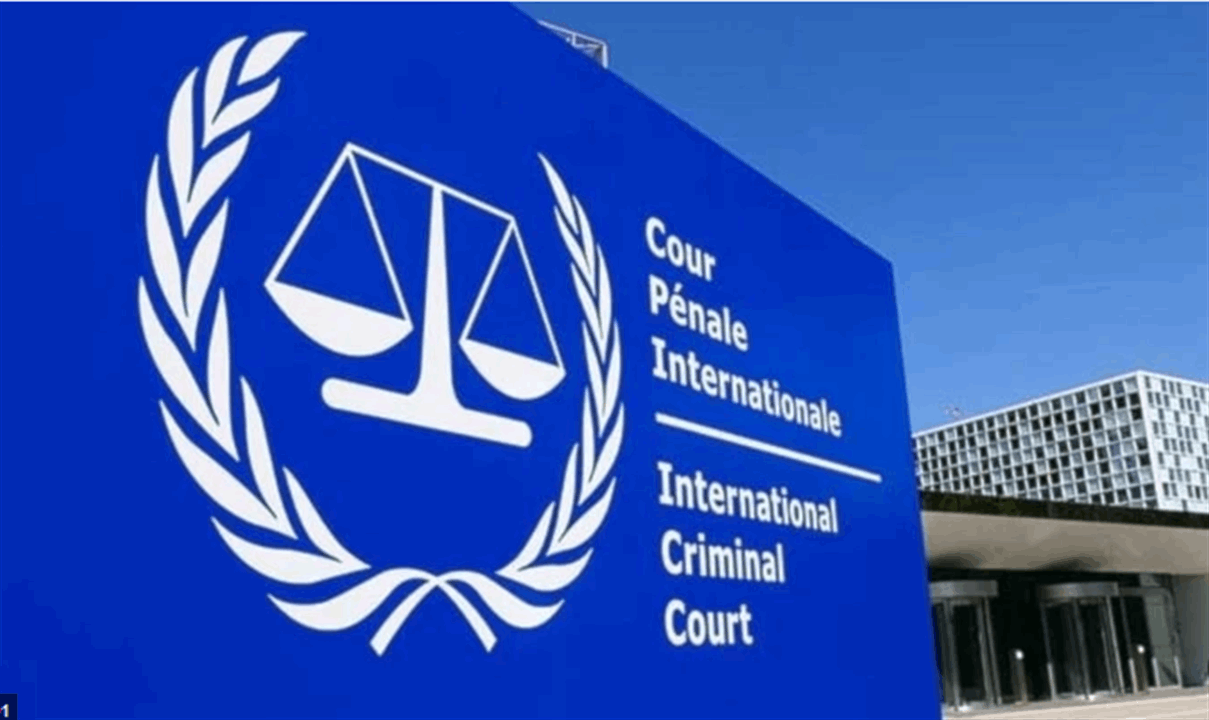 إسرائيل أمام محكمة العدل الدولية.. ماذا في التفاصيل؟ إسرائيل أمام محكمة العدل الدولية.. ماذا في التفاصيل؟