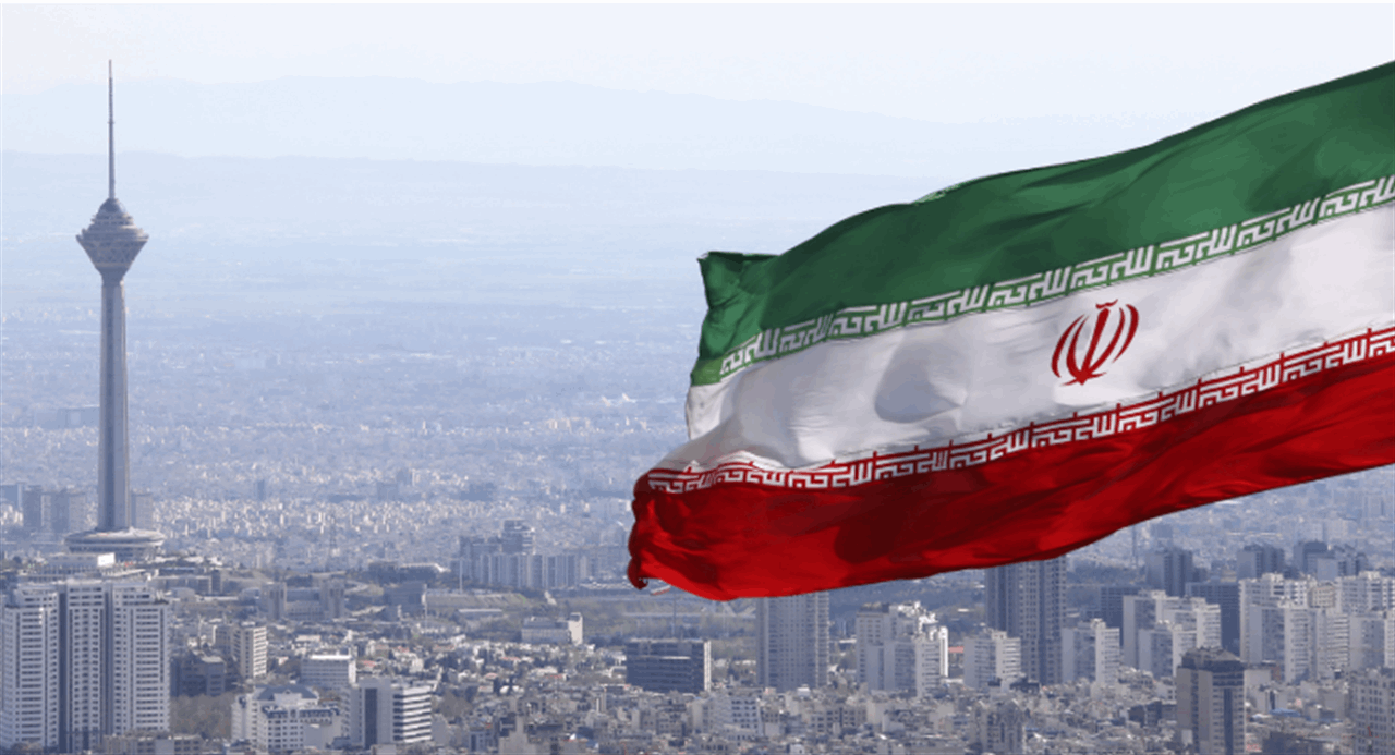 "استهدف بنيتها التحتية".. إيران تتصدى لهجوم سيبراني "استهدف بنيتها التحتية".. إيران تتصدى لهجوم سيبراني