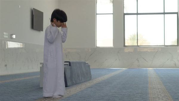مواقيت الصلاة اليوم الاثنين في القاهرة وبعض المحافظات مواقيت الصلاة اليوم الاثنين في القاهرة وبعض المحافظات