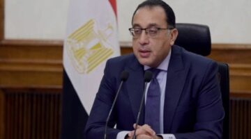 رئيس الوزراء يبدأ جولة تفقدية بمشروعات جهاز مستقبل مصر للتنمية المستدامة