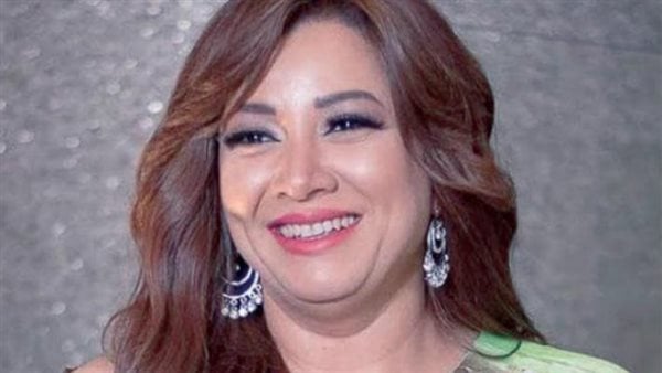خلع بنطاله وكشف عورته.. الحبس سنتين مع إيقاف التنفيذ للمتهم بالتحرش بالفنانة انتصار خلع بنطاله وكشف عورته.. الحبس سنتين مع إيقاف التنفيذ للمتهم بالتحرش بالفنانة انتصار