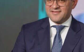وزير المالية: نوثق عهدنا الجديد مع مجتمع ضريبي يقوم على الثقة والشراكة