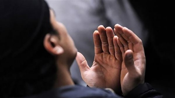 أدعية صلاة الاستخارة للزواج والأمور المستقبلية أدعية صلاة الاستخارة للزواج والأمور المستقبلية