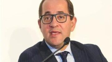 «التسهيلات الضريبية».. هل هناك «غرامات تأخير» عن الفترة بين تاريخ تقديم الإقرار الأصلي والمعدل؟