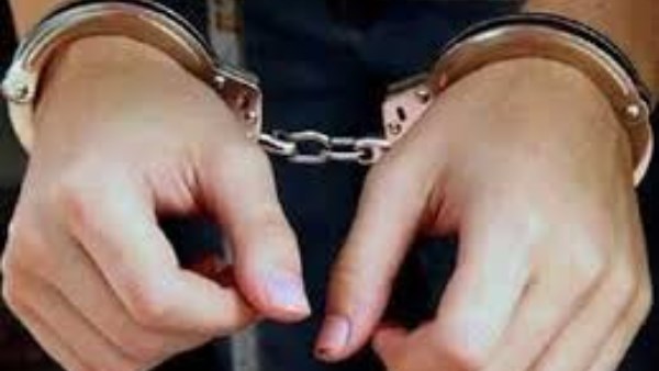 صدم سيدة أثناء عبورها الطريق.. قرار عاجل من المحكمة ضد سائق ميكروباص صدم سيدة أثناء عبورها الطريق.. قرار عاجل من المحكمة ضد سائق ميكروباص