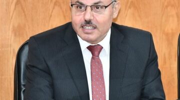 الكلية المصرية الصينية للتكنولوجيا التطبيقية تطلق مؤتمرها السنوي الأول للدراسات العليا