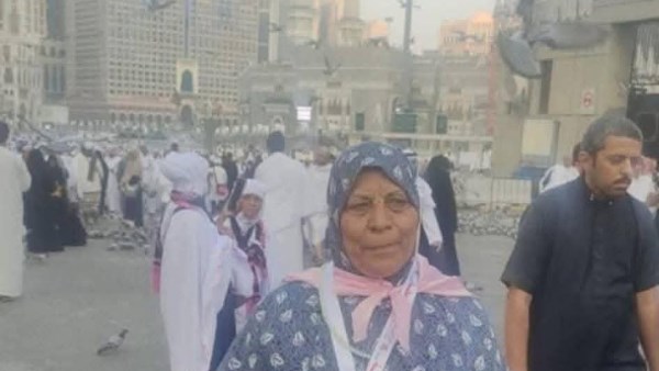 عمرها 70 سنة وشك في سلوكها.. القصة الكاملة لإنهاء حياة زوجة في بورسعيد عمرها 70 سنة وشك في سلوكها.. القصة الكاملة لإنهاء حياة زوجة في بورسعيد