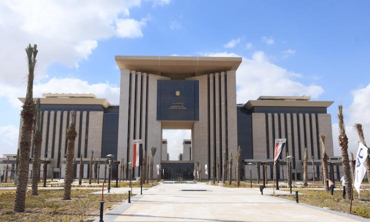 مصر تعرب عن تعازيها لكندا في أعقاب حادث فانكوفر مصر تعرب عن تعازيها لكندا في أعقاب حادث فانكوفر