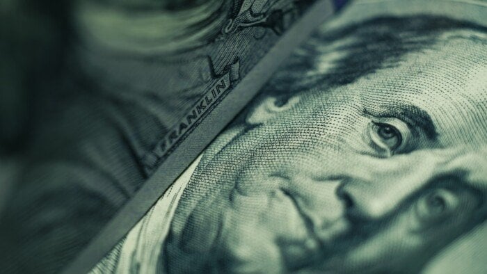 بقيمة 950 مليون دولار.. البنك المركزي يعقد عطاء أذون خزانة دولاري اليوم بقيمة 950 مليون دولار.. البنك المركزي يعقد عطاء أذون خزانة دولاري اليوم