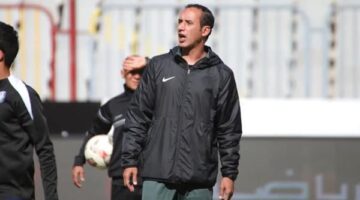 سموحة  جاهز لتخطي كمين الجونة  في دوري نايل