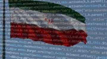 من كارثة ميناء رجائي إلى هجوم سيبراني ضخم.. ماذا يحدث في إيران؟